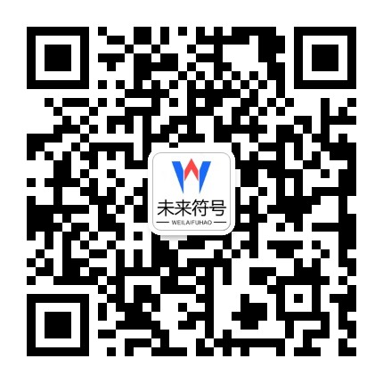 开云首页 - Kaiyun中国官方网站官方二维码